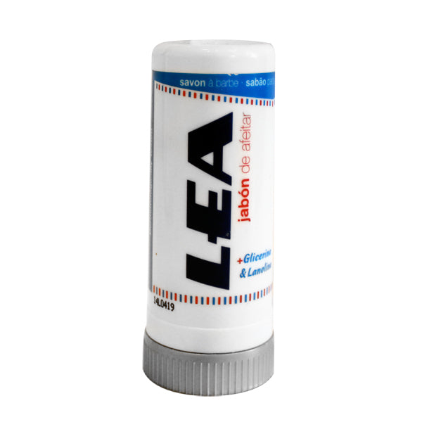 Primary image of Shaving Soap Stick