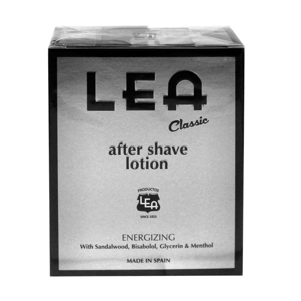 Primary image of Classic After Shave Lotion