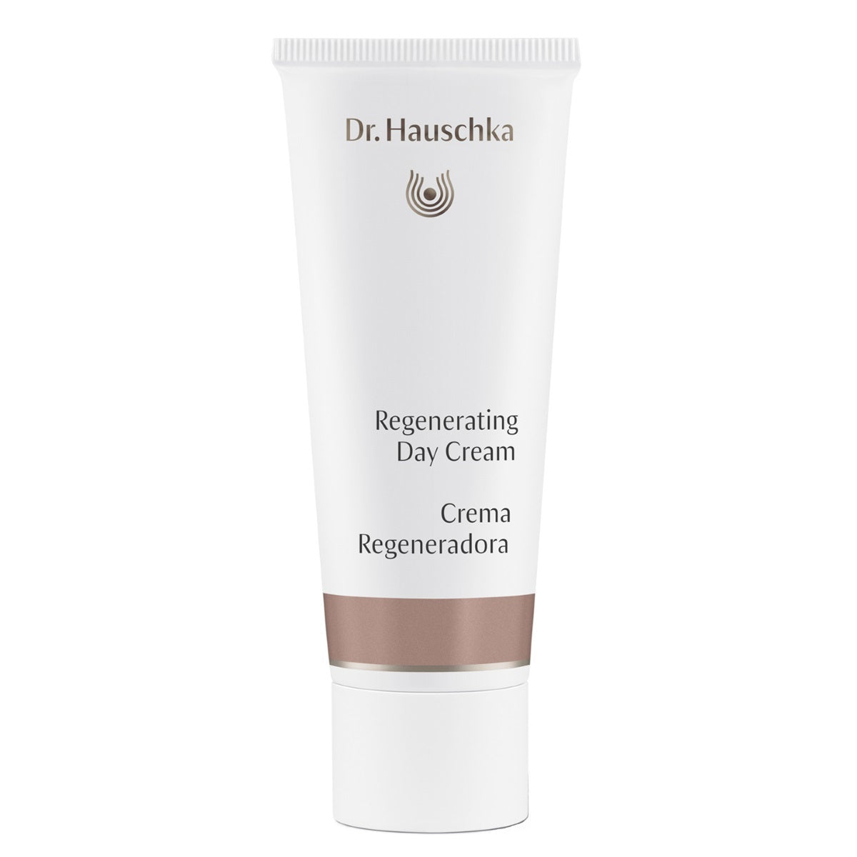 Primary image of Regenerating Day Cream