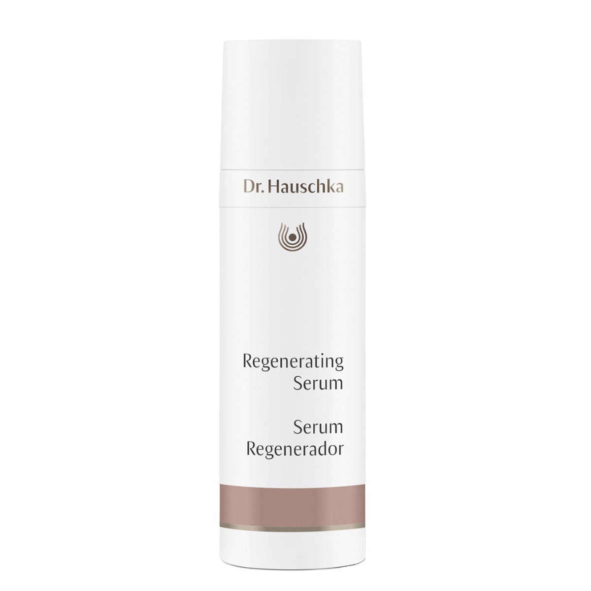 Primary image of Regenerating Serum