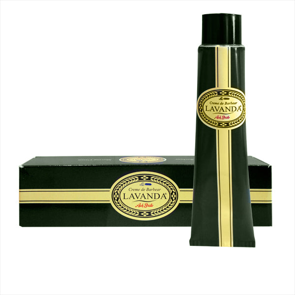 Primary image of Shaving Cream