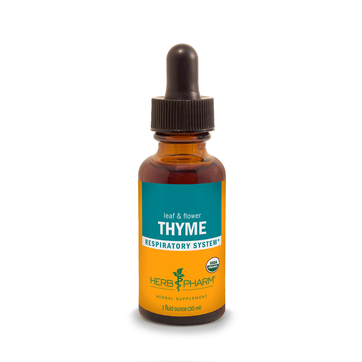 Primary image of Thyme Extract
