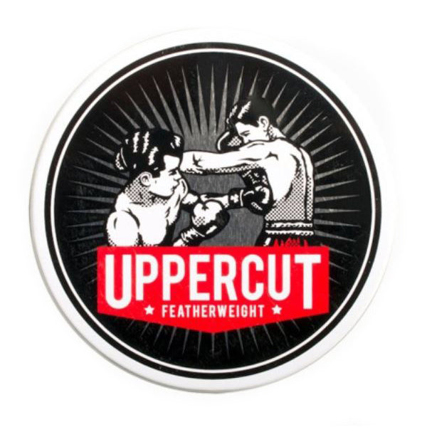 Primary image of UPD Featherweight