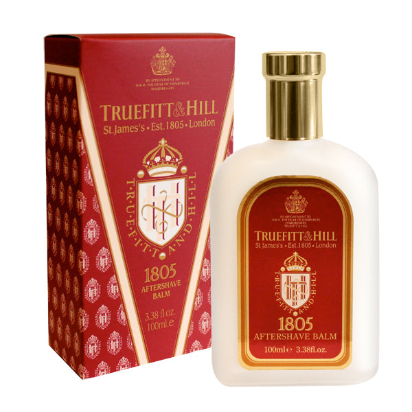 Primary image of 1805 Aftershave Balm
