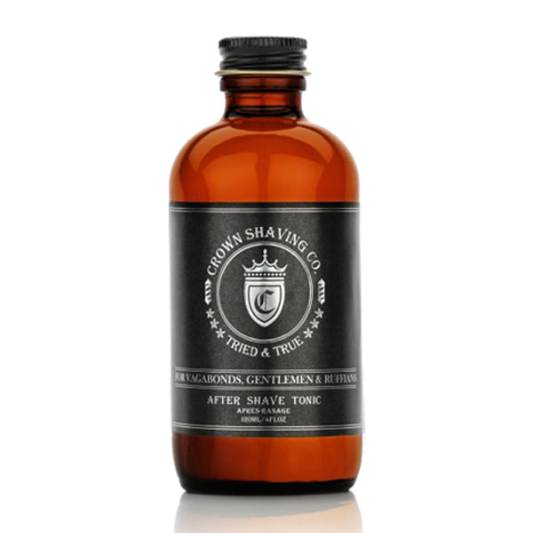 Primary image of After Shave Tonic