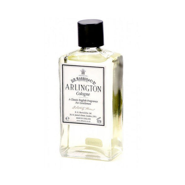 Primary image of Arlington Cologne
