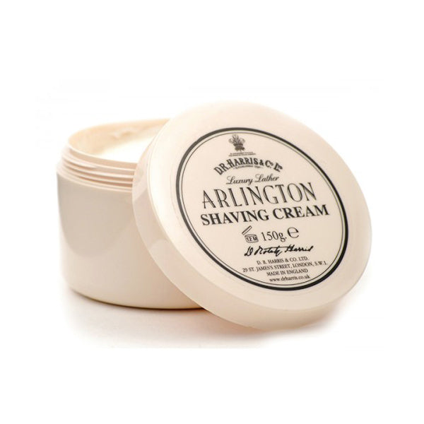 Primary image of Arlington Shave Cream Bowl