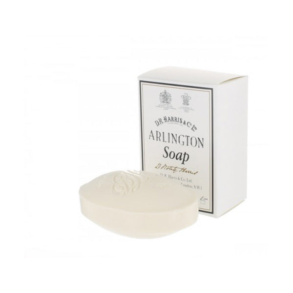 Primary image of Arlington Bath Soap