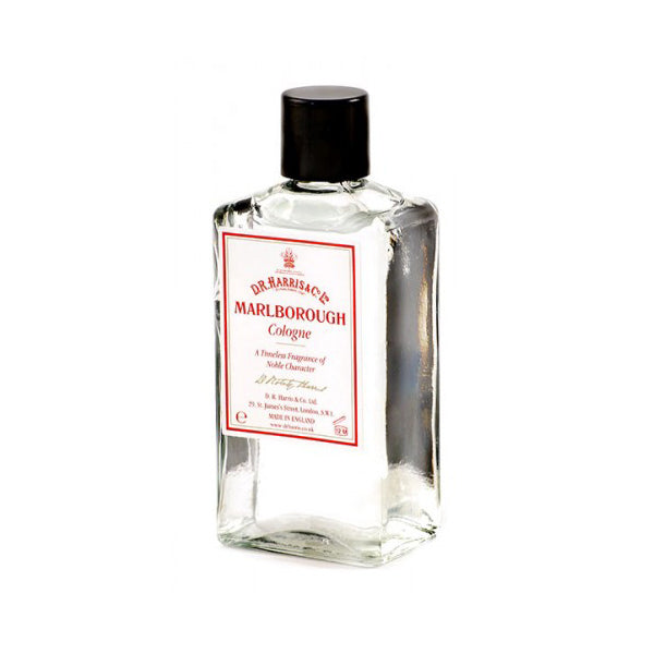 Primary image of Marlborough Cologne