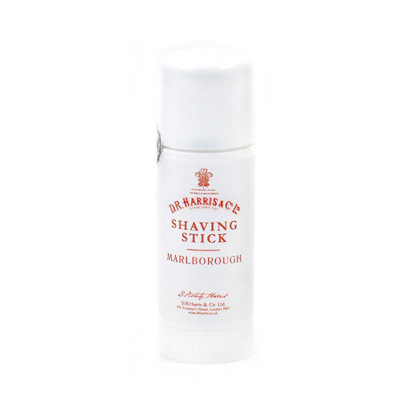 Primary image of Marlborough Shave Stick