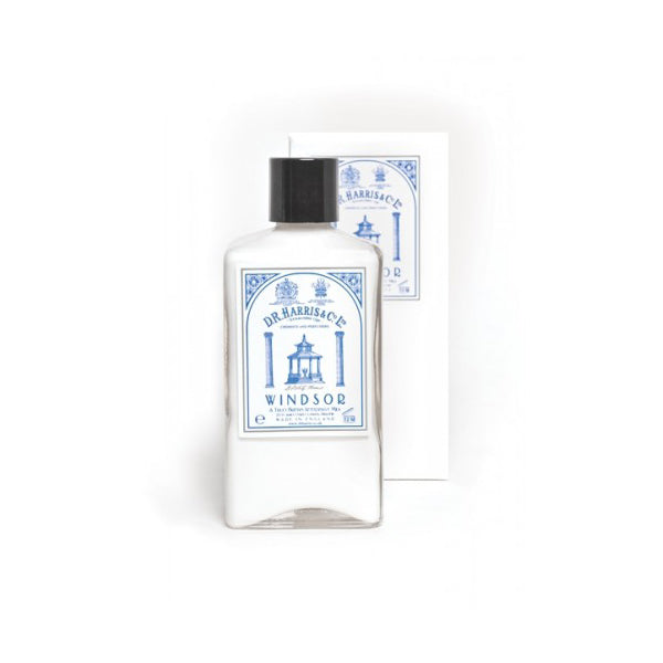 Primary image of Windsor Aftershave Milk