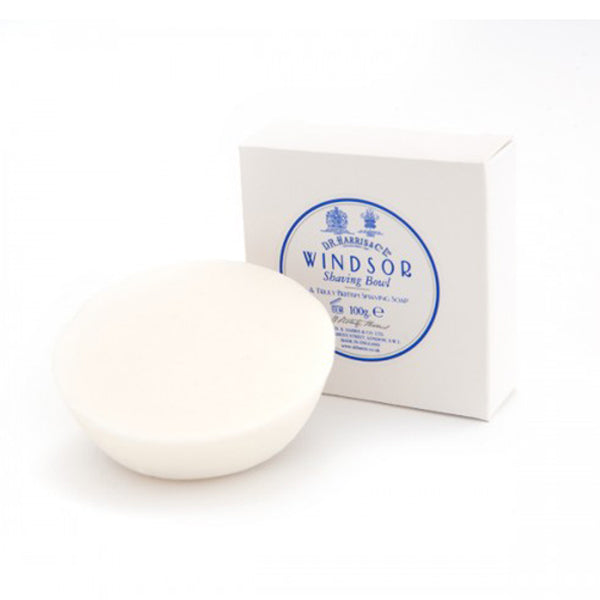 Primary image of Windsor Shave Soap Refill