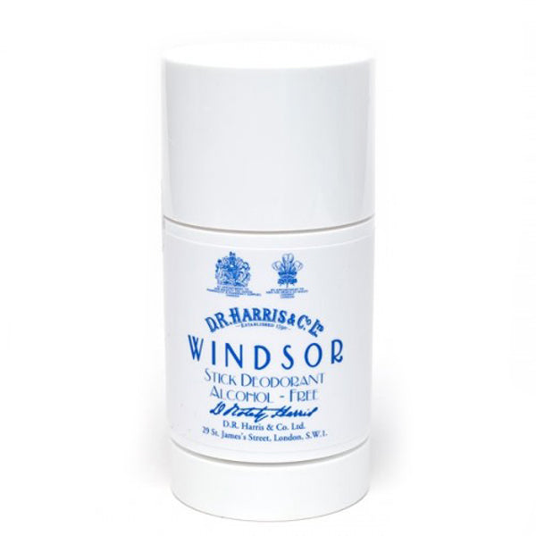 Primary image of Windsor Deodorant Stick