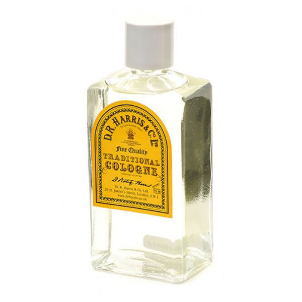 Primary image of Traditional Cologne