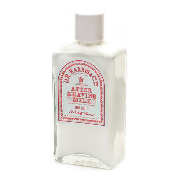 Primary image of Aftershave Milk
