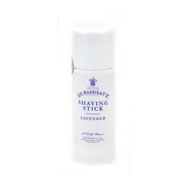 Primary image of Lavender Shave Stick