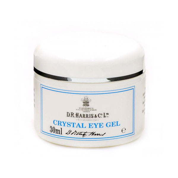 Primary image of Crystal Eye Gel