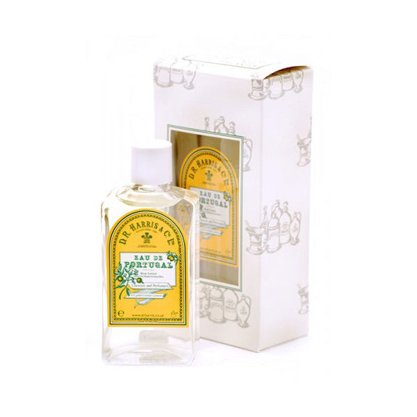 Primary image of Eau de Portugal (oil)