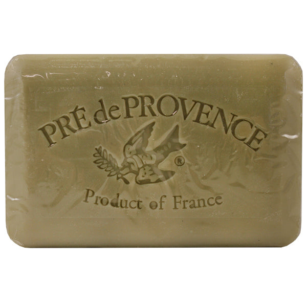 Primary image of Olive Lavande 350g Bar Soap