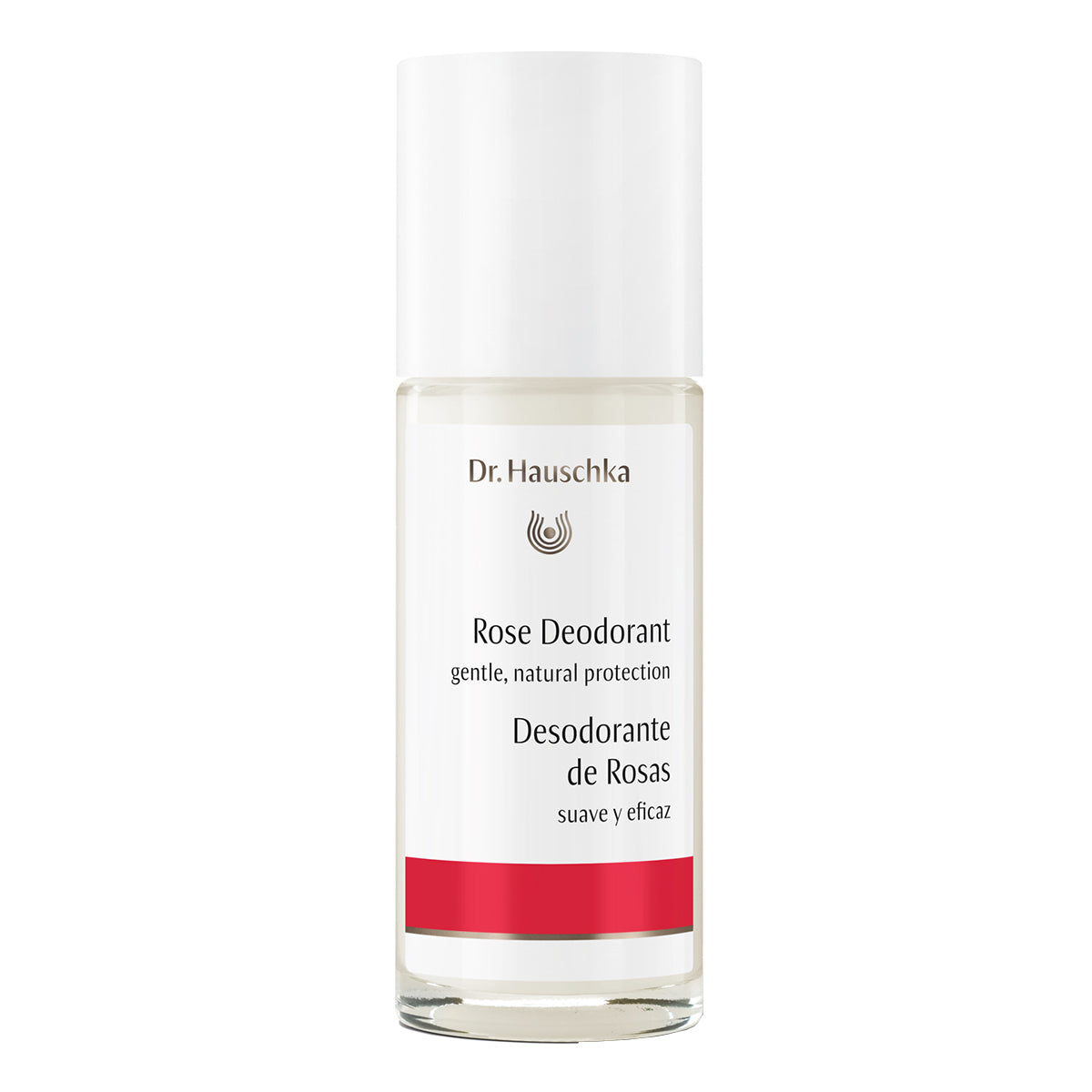 Primary image of Rose Deodorant