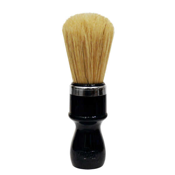 Primary image of Shaving Brush-Professional Boar