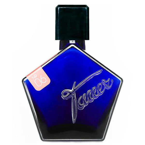 Primary image of Incense Rose Eau de Parfum