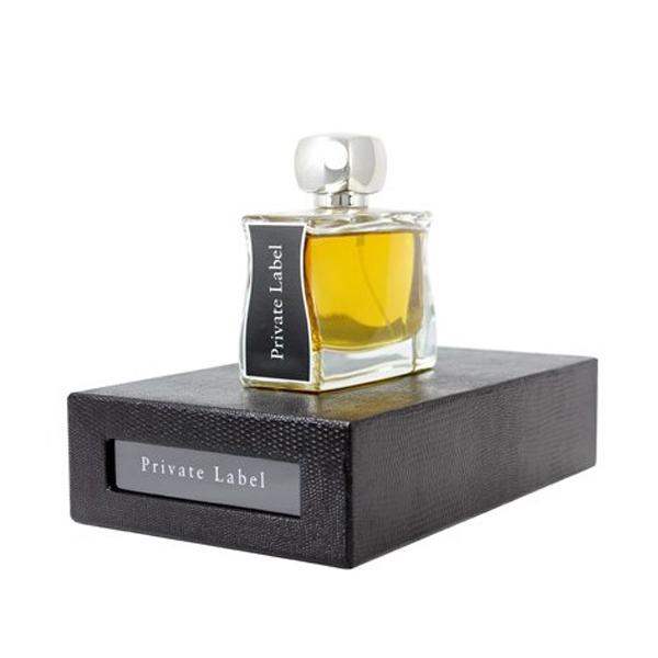 Jovoy private label eau de parfum Clearance