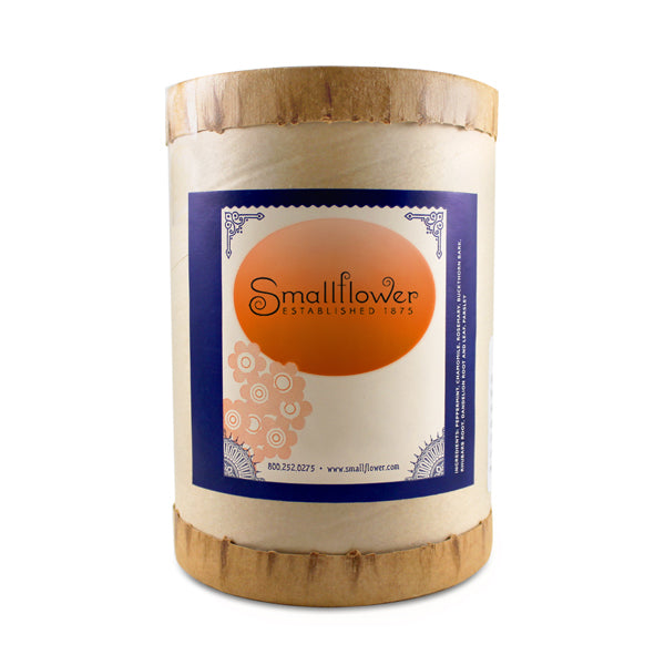 Smallflower Myrrh Gum Powder (Commiphora molmol) (1 oz)