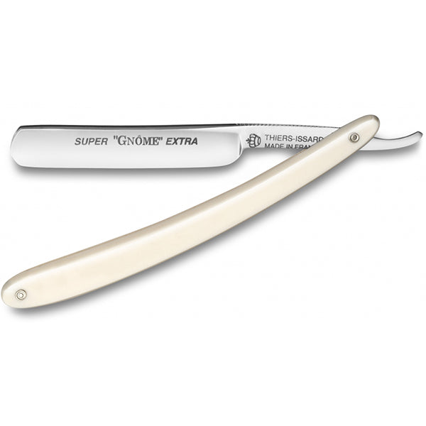 Primary image of Super Gnome - White