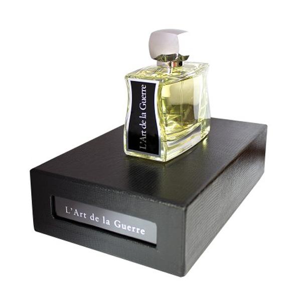 Primary image of L'Art de la Guerre Eau de Parfum