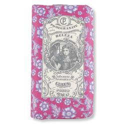 Primary image of Classico Pomegranate Soap