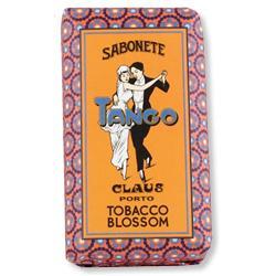 Primary image of Fantasia Tobacco Blossom Bar Soap