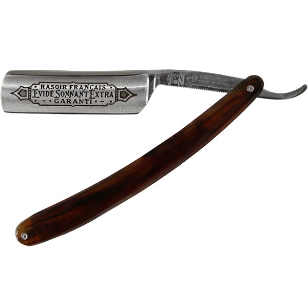 Primary image of 275 1196 - Faux Tortoise Shell