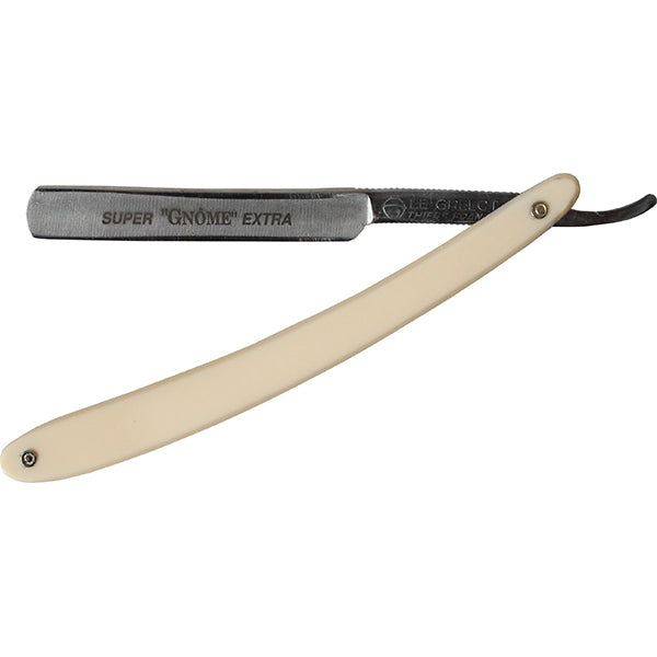 Primary image of Super Gnome - White