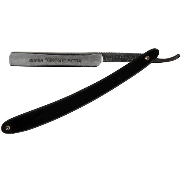 Primary image of Super Gnome - Black