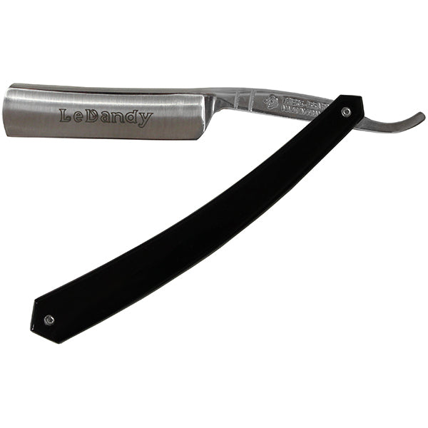 Primary image of 275 Le Dandy - Black