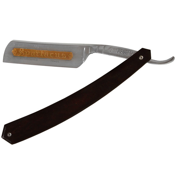 Primary image of 188 Desert Ironwood Spartacus F-Nose