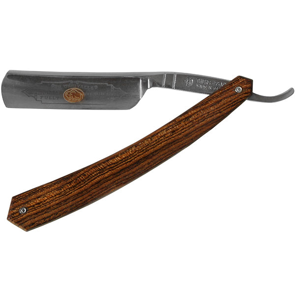 Primary image of 889 Bocote Bison