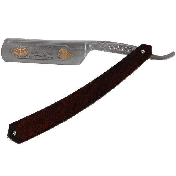 Primary image of 889 Snakewood Sheep and Wolf