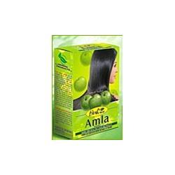 Primary image of Amla Hair Powder