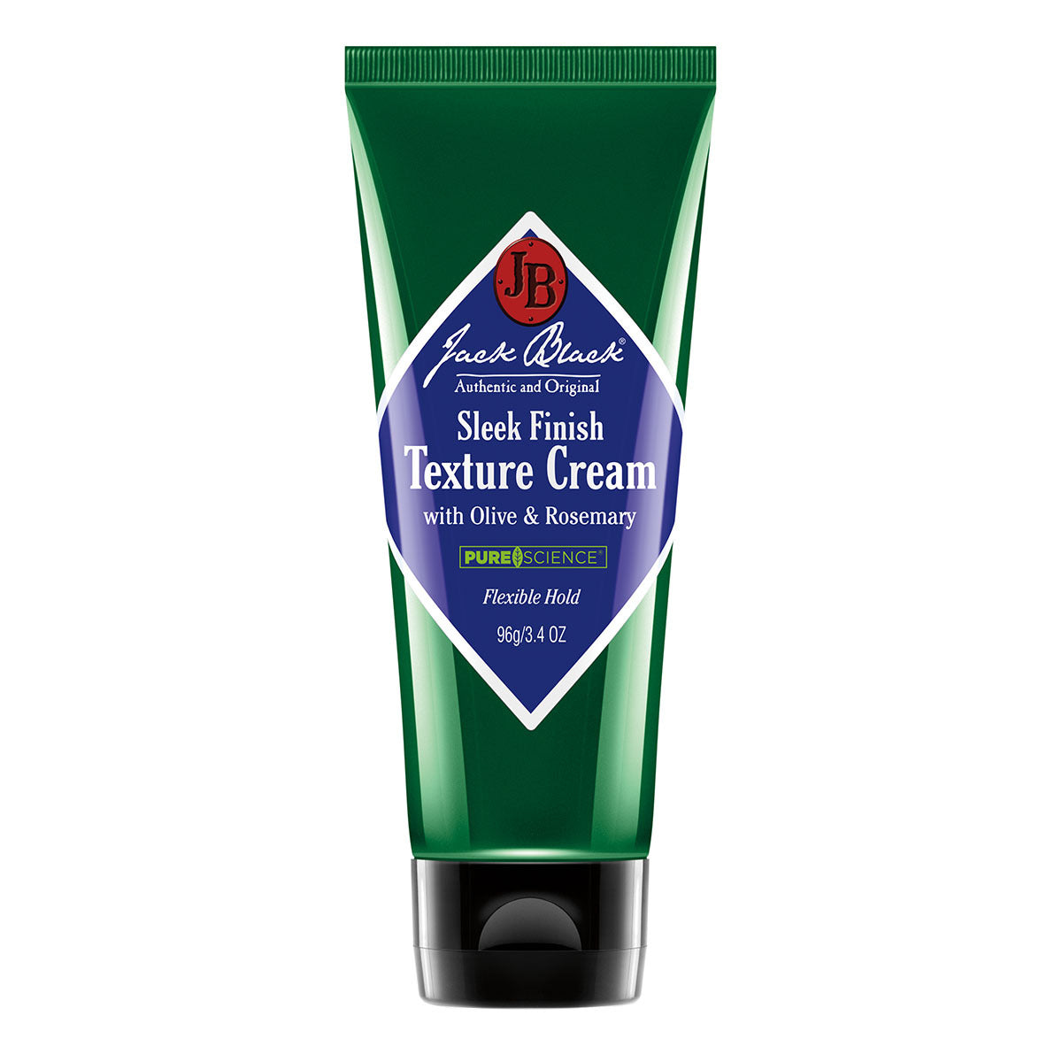 Primary image of Sleek Finish Texture Cream