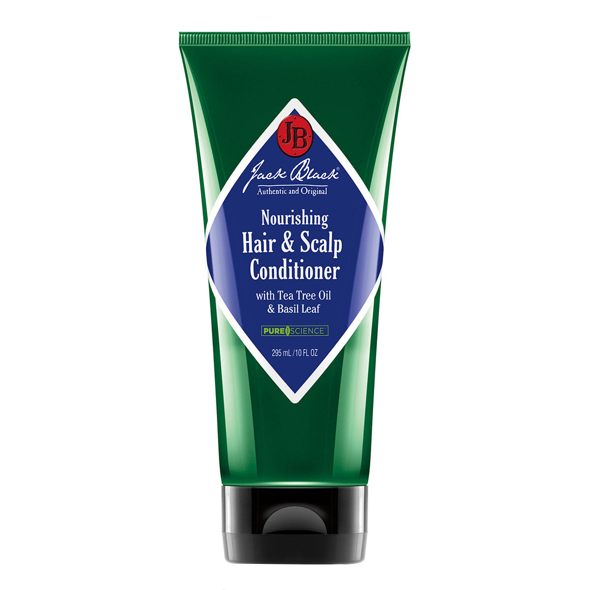 Primary image of Nourishing Hair + Scalp Conditioner