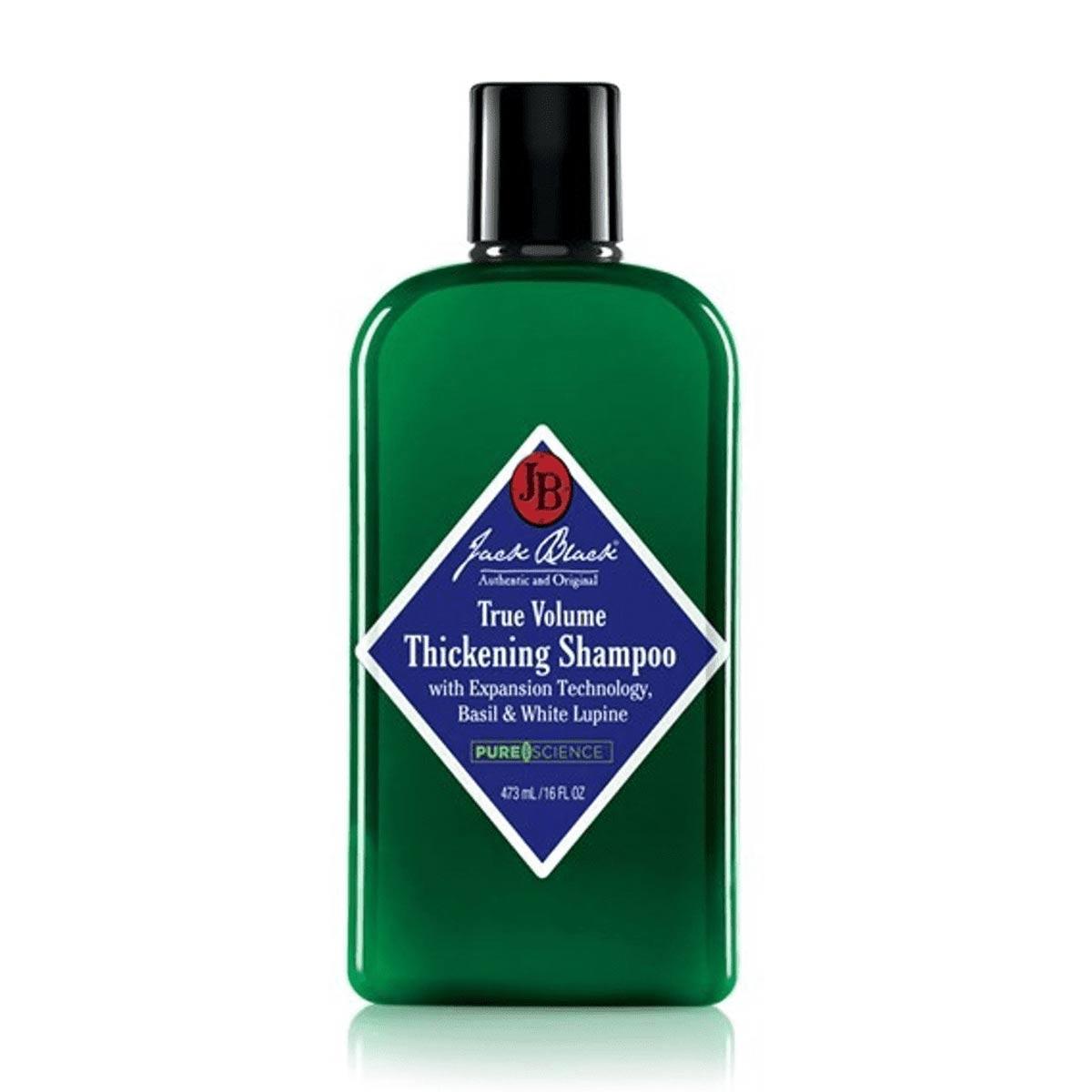 Primary image of True Volume Thickening Shampoo