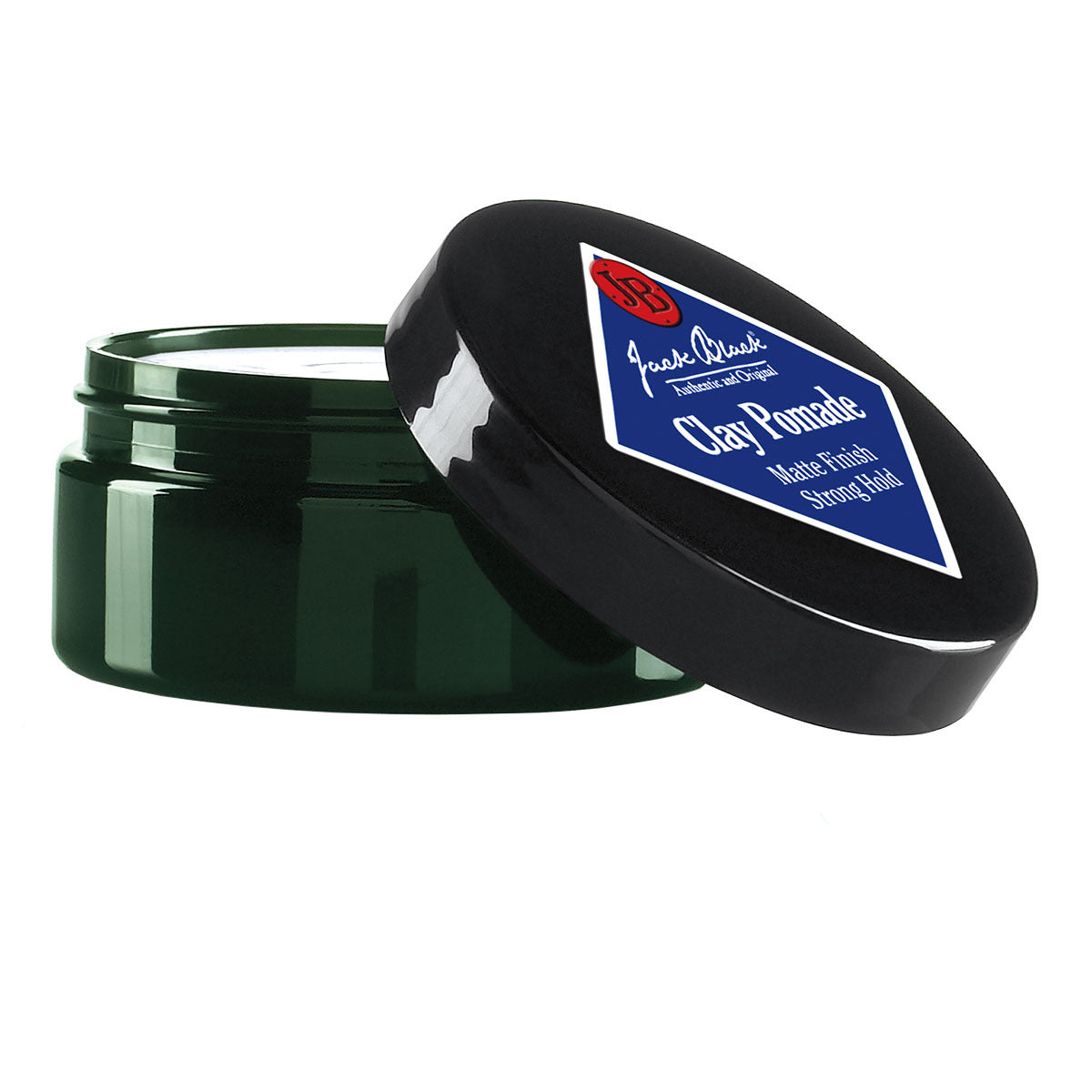 Primary image of Clay Pomade