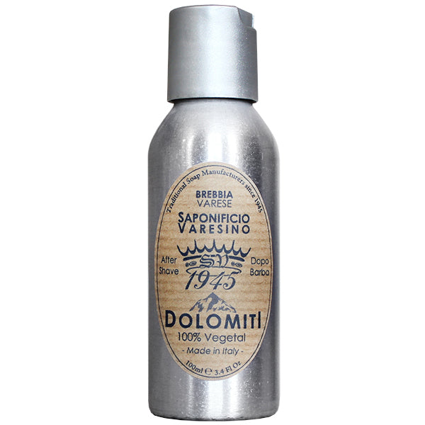 Primary image of Dolomiti After Shave