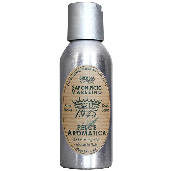 Primary image of Aromatic Fern After Shave