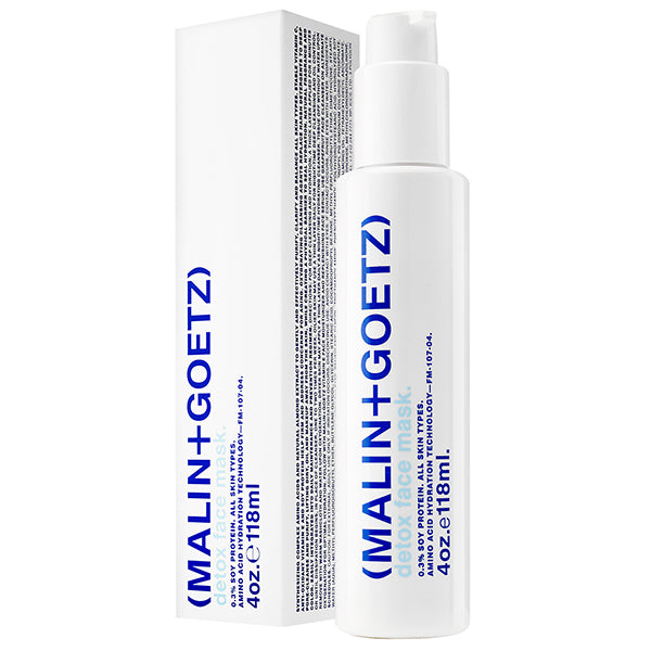 Primary image of Detox Face Mask