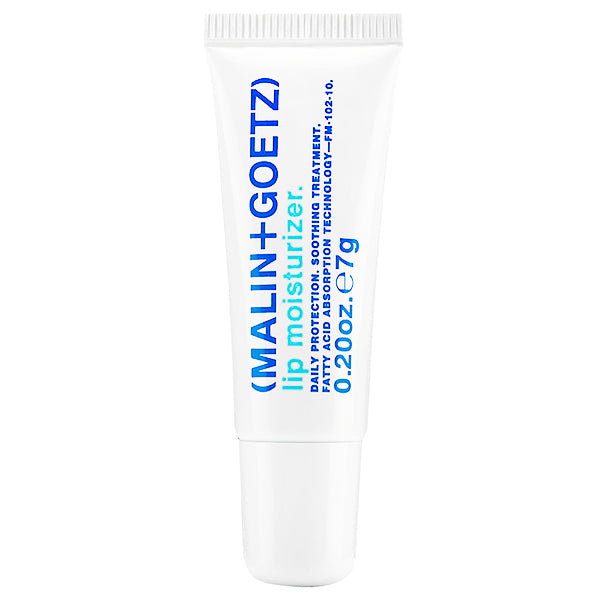 Primary image of Lip Moisturizer
