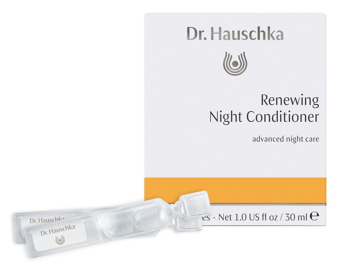 Primary image of Renewing Night Conditioner