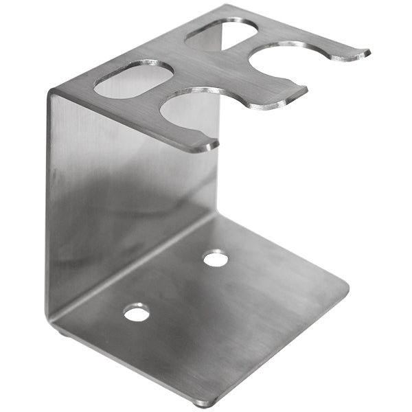 Primary image of Dual Brush + Razor Stand